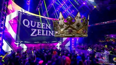 theamainevent20220223_00_00_00_15_Still002.jpg