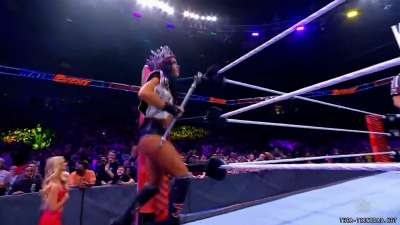 Click to view full size image
==============
theamainevent20220223_00_00_33_00_Still063.jpg theamainevent20220223_00_00_33_00_Still063.jpg