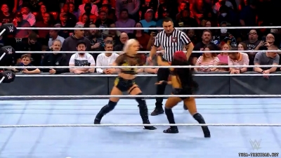 Click to view full size image
==============
theamainevent20220223_00_01_07_00_Still120.jpg theamainevent20220223_00_01_07_00_Still120.jpg