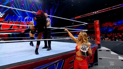 Click to view full size image
==============
theamainevent20220223_00_01_19_15_Still143.jpg theamainevent20220223_00_01_19_15_Still143.jpg