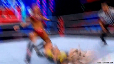 theamainevent20220223_00_02_50_15_Still318.jpg