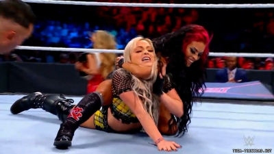 Click to view full size image
==============
theamainevent20220223_00_05_01_00_Still438.jpg theamainevent20220223_00_05_01_00_Still438.jpg