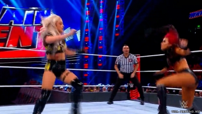 Click to view full size image
==============
theamainevent20220223_00_07_17_00_Still693.jpg theamainevent20220223_00_07_17_00_Still693.jpg