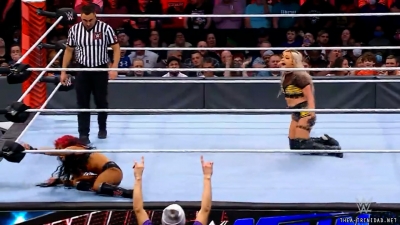 Click to view full size image
==============
theamainevent20220223_00_07_33_00_Still725.jpg theamainevent20220223_00_07_33_00_Still725.jpg