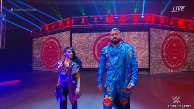 Click to view full size image
==============
zelinappv20200823_Still021.jpg zelinappv20200823_Still021.jpg