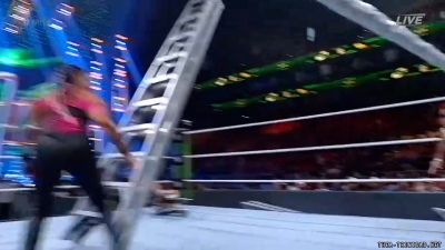 Click to view full size image
==============
theappv20210718_00_06_11_00_Still197.jpg theappv20210718_00_06_11_00_Still197.jpg