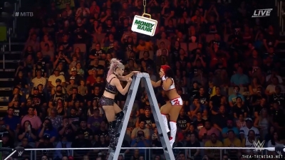 Click to view full size image
==============
theappv20210718_00_11_04_15_Still284.jpg theappv20210718_00_11_04_15_Still284.jpg