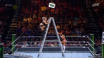 Click to view full size image
==============
theappv20210718_00_11_10_00_Still295.jpg theappv20210718_00_11_10_00_Still295.jpg