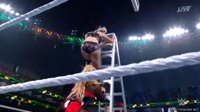 Click to view full size image
==============
theappv20210718_00_11_14_00_Still302.jpg theappv20210718_00_11_14_00_Still302.jpg