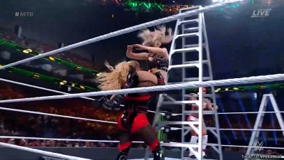 Click to view full size image
==============
theappv20210718_00_11_18_15_Still309.jpg theappv20210718_00_11_18_15_Still309.jpg