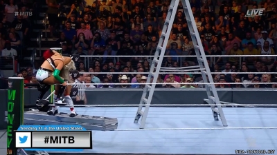 Click to view full size image
==============
theappv20210718_00_11_54_00_Still375.jpg theappv20210718_00_11_54_00_Still375.jpg