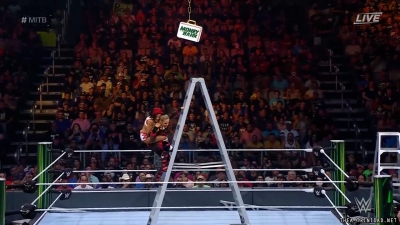 Click to view full size image
==============
theappv20210718_00_13_32_15_Still432.jpg theappv20210718_00_13_32_15_Still432.jpg