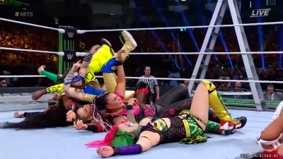 Click to view full size image
==============
theappv20210718_00_15_10_00_Still595.jpg theappv20210718_00_15_10_00_Still595.jpg