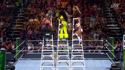 Click to view full size image
==============
theappv20210718_00_19_44_00_Still750.jpg theappv20210718_00_19_44_00_Still750.jpg