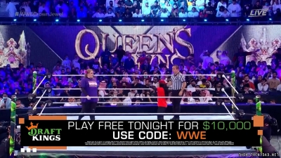 Click to view full size image
==============
theappv20211021_00_02_26_00_Still193.jpg theappv20211021_00_02_26_00_Still193.jpg