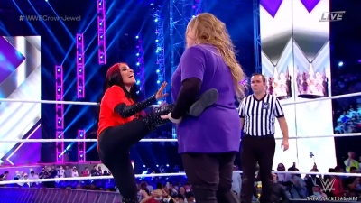 Click to view full size image
==============
theappv20211021_00_02_57_15_Still250.jpg theappv20211021_00_02_57_15_Still250.jpg