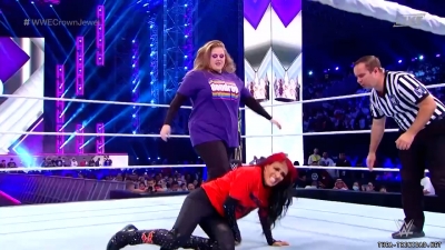 Click to view full size image
==============
theappv20211021_00_03_45_00_Still339.jpg theappv20211021_00_03_45_00_Still339.jpg