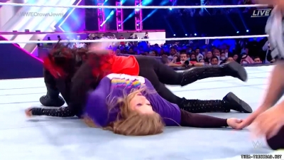 Click to view full size image
==============
theappv20211021_00_04_22_00_Still397.jpg theappv20211021_00_04_22_00_Still397.jpg