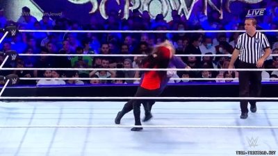 Click to view full size image
==============
theappv20211021_00_05_39_00_Still550.jpg theappv20211021_00_05_39_00_Still550.jpg