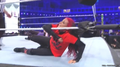 Click to view full size image
==============
theappv20211021_00_05_57_00_Still577.jpg theappv20211021_00_05_57_00_Still577.jpg