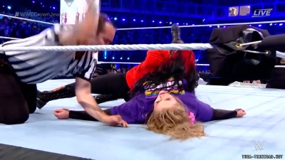 Click to view full size image
==============
theappv20211021_00_06_36_00_Still647.jpg theappv20211021_00_06_36_00_Still647.jpg