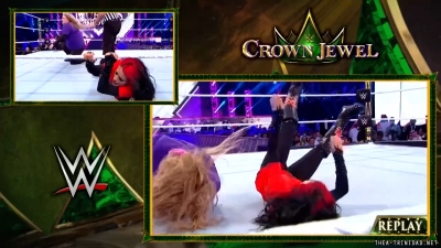 Click to view full size image
==============
theappv20211021_00_07_09_00_Still709.jpg theappv20211021_00_07_09_00_Still709.jpg