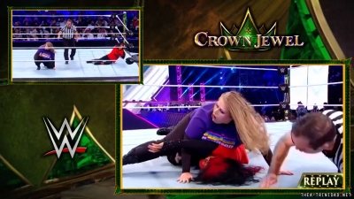 Click to view full size image
==============
theappv20211021_00_07_14_00_Still719.jpg theappv20211021_00_07_14_00_Still719.jpg