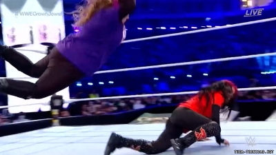 Click to view full size image
==============
theappv20211021_00_08_02_15_Still788.jpg theappv20211021_00_08_02_15_Still788.jpg