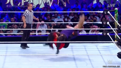 Click to view full size image
==============
theappv20211021_00_08_09_15_Still802.jpg theappv20211021_00_08_09_15_Still802.jpg