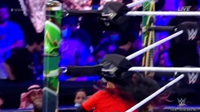 Click to view full size image
==============
theappv20211021_00_08_33_00_Still844.jpg theappv20211021_00_08_33_00_Still844.jpg