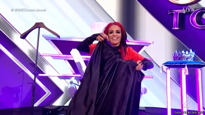 Click to view full size image
==============
theappv20211021_00_09_08_15_Still894.jpg theappv20211021_00_09_08_15_Still894.jpg