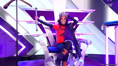 Click to view full size image
==============
theappv20211021_00_09_35_00_Still944.jpg theappv20211021_00_09_35_00_Still944.jpg