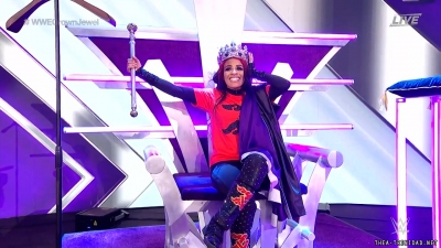 Click to view full size image
==============
theappv20211021_00_09_35_15_Still945.jpg theappv20211021_00_09_35_15_Still945.jpg