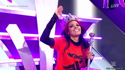 Click to view full size image
==============
theappv20211021_00_10_10_00_Still1003.jpg theappv20211021_00_10_10_00_Still1003.jpg