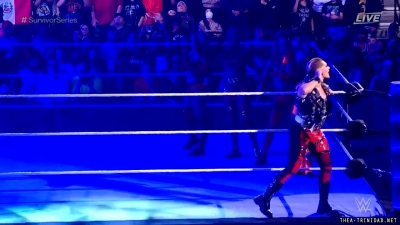 Click to view full size image
==============
theappv20211121_00_02_00_15_Still084.jpg theappv20211121_00_02_00_15_Still084.jpg