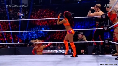 Click to view full size image
==============
theappv20211121_00_05_47_00_Still211.jpg theappv20211121_00_05_47_00_Still211.jpg