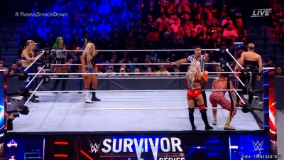 Click to view full size image
==============
theappv20211121_00_06_57_00_Still316.jpg theappv20211121_00_06_57_00_Still316.jpg