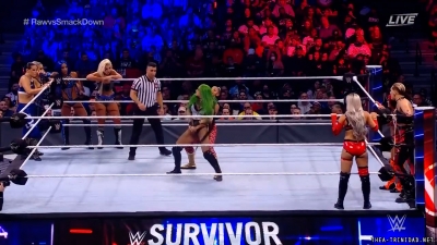 Click to view full size image
==============
theappv20211121_00_07_53_15_Still345.jpg theappv20211121_00_07_53_15_Still345.jpg