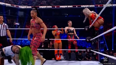 Click to view full size image
==============
theappv20211121_00_08_46_00_Still396.jpg theappv20211121_00_08_46_00_Still396.jpg