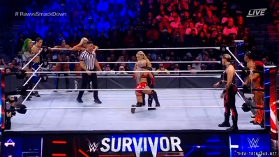 Click to view full size image
==============
theappv20211121_00_09_23_00_Still442.jpg theappv20211121_00_09_23_00_Still442.jpg