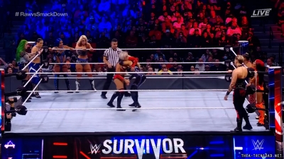 Click to view full size image
==============
theappv20211121_00_09_24_00_Still444.jpg theappv20211121_00_09_24_00_Still444.jpg