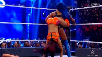 Click to view full size image
==============
theappv20211121_00_19_10_25_Still848.jpg theappv20211121_00_19_10_25_Still848.jpg