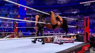 Click to view full size image
==============
theappv20220129_00_03_14_15_Still275.jpg theappv20220129_00_03_14_15_Still275.jpg