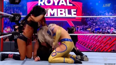 Click to view full size image
==============
theappv20220129_00_04_45_00_Still374.jpg theappv20220129_00_04_45_00_Still374.jpg