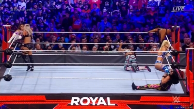 Click to view full size image
==============
theappv20220129_00_06_40_15_Still491.jpg theappv20220129_00_06_40_15_Still491.jpg