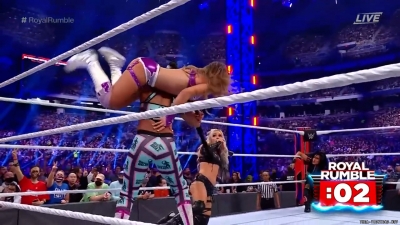 Click to view full size image
==============
theappv20220129_00_06_55_15_Still521.jpg theappv20220129_00_06_55_15_Still521.jpg