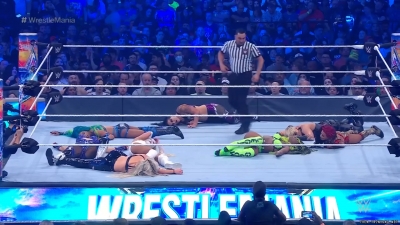 Click to view full size image
==============
theappv20220403_00_10_44_00_Still799.jpg theappv20220403_00_10_44_00_Still799.jpg