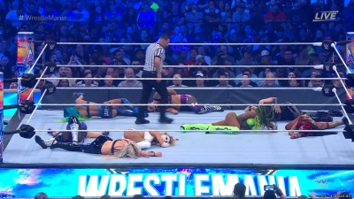 Click to view full size image
==============
theappv20220403_00_10_52_15_Still810.jpg theappv20220403_00_10_52_15_Still810.jpg