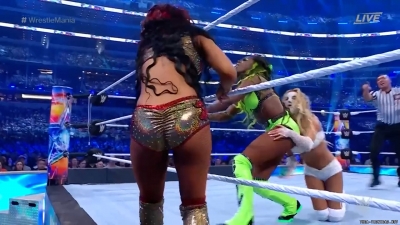 Click to view full size image
==============
theappv20220403_00_12_40_00_Still824.jpg theappv20220403_00_12_40_00_Still824.jpg