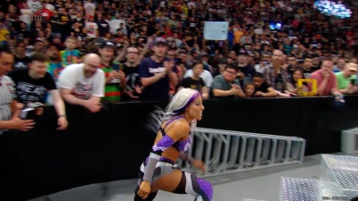 Click to view full size image
==============
theappv20230701_00_01_43_00_Still066.jpg theappv20230701_00_01_43_00_Still066.jpg